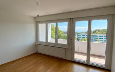 Apartment 4 rooms - image - 12