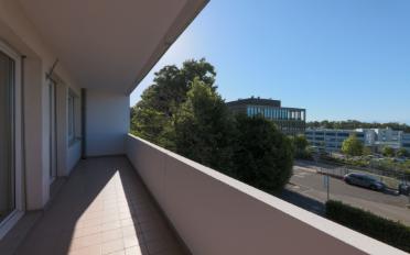 Apartment 4 rooms - image - 13