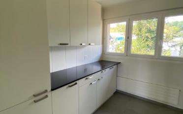 Appartement 4 pièces - image - 10