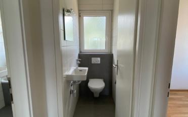 Appartement 4 pièces - image - 12