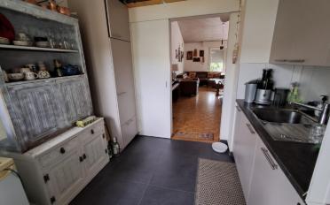 Appartement 4 pièces - image - 8
