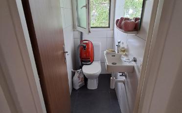 Appartement 4 pièces - image - 11