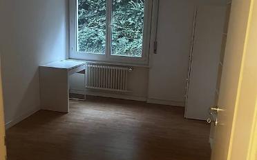 Appartement 4.5 pièces - image - 5