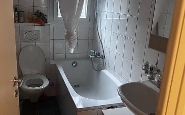 Appartement 4.5 pièces - image - 4