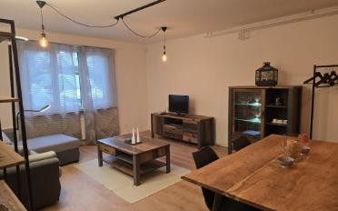 Wohnung 2 Zimmer - image - 2
