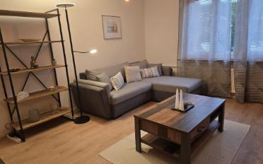 Wohnung 2 Zimmer - image - 3