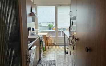 Apartment 3 rooms - image - 3