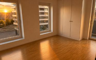Wohnung 5 Zimmer - image - 4