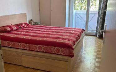 Apartment 4 rooms - image - 3