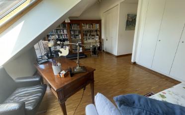 Apartment 5 rooms - image - 9