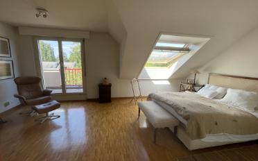 Apartment 5 rooms - image - 11