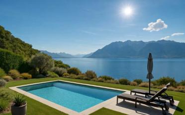 Villa - image - 4