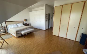 Appartement 5 pièces - image - 10