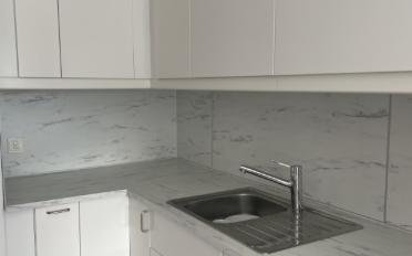 Appartement 5 pièces - image - 12