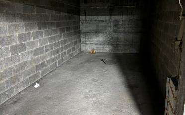 Wohnung 5 Zimmer - image - 8