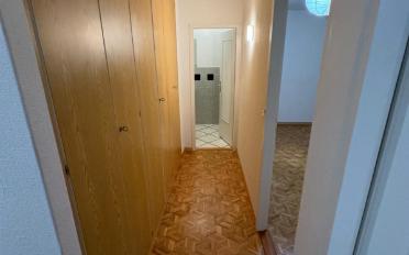 Wohnung 5 Zimmer - image - 7