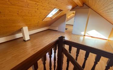 Wohnung 5 Zimmer - image - 6