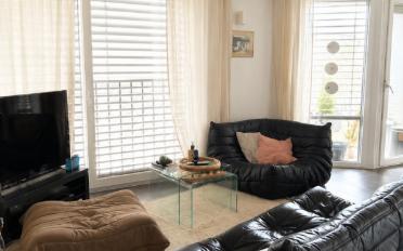 Wohnung 3.5 Zimmer - image - 3