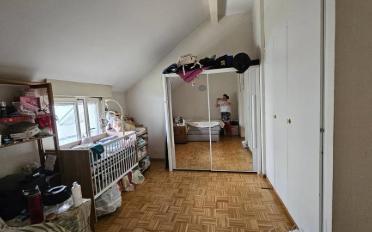 Wohnung 3 Zimmer - image - 2