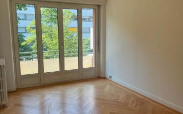 Wohnung 4 Zimmer - image - 2
