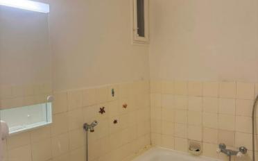 Wohnung 4 Zimmer - image - 6