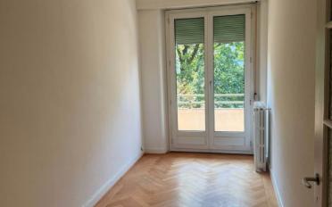 Wohnung 4 Zimmer - image - 3