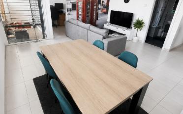 Apartment 1.5 rooms - image - 1