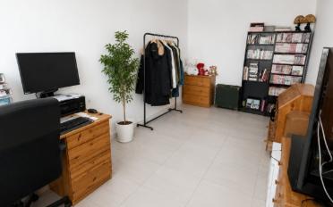 Appartement 1.5 pièces - image - 4