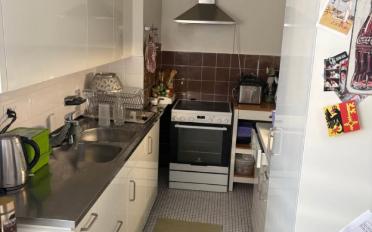 Wohnung 7 Zimmer - image - 6
