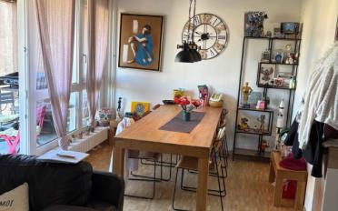 Wohnung 7 Zimmer - image - 3