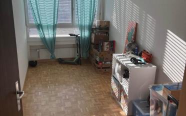 Wohnung 7 Zimmer - image - 5