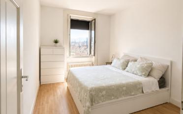 Appartement 3.5 pièces - image - 1