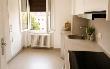 Appartement 3.5 pièces - image - 5