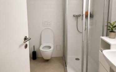 Wohnung 2.5 Zimmer - image - 3