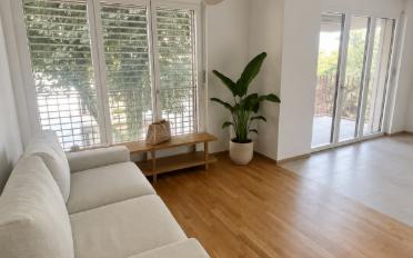 Wohnung 2.5 Zimmer - image - 1