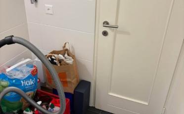 Wohnung 4 Zimmer - image - 9