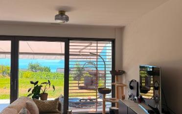 Wohnung 3.5 Zimmer - image - 3