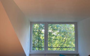 Apartment 6 rooms - image - 3