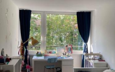Apartment 6 rooms - image - 6