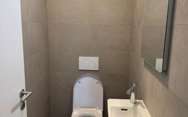 Appartement 4.5 pièces - image - 10