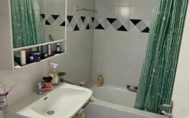 Appartement 4 pièces - image - 12