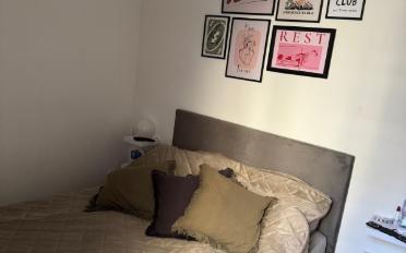 Apartment 2.5 rooms - image - 8