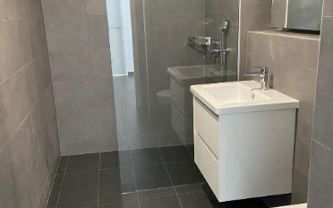 Wohnung 4.5 Zimmer - image - 5