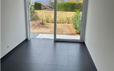 Wohnung 4.5 Zimmer - image - 6