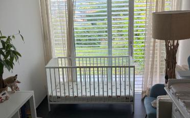 Wohnung 4.5 Zimmer - image - 4