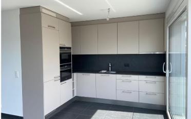 Wohnung 4.5 Zimmer - image - 2