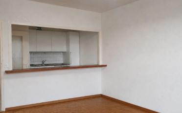 Appartement 2.5 pièces - image - 2