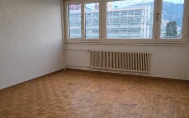 Appartement 2.5 pièces - image - 1