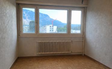Appartement 2.5 pièces - image - 4