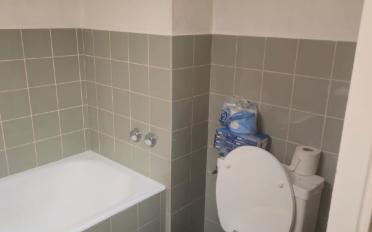 Appartement 2.5 pièces - image - 5
